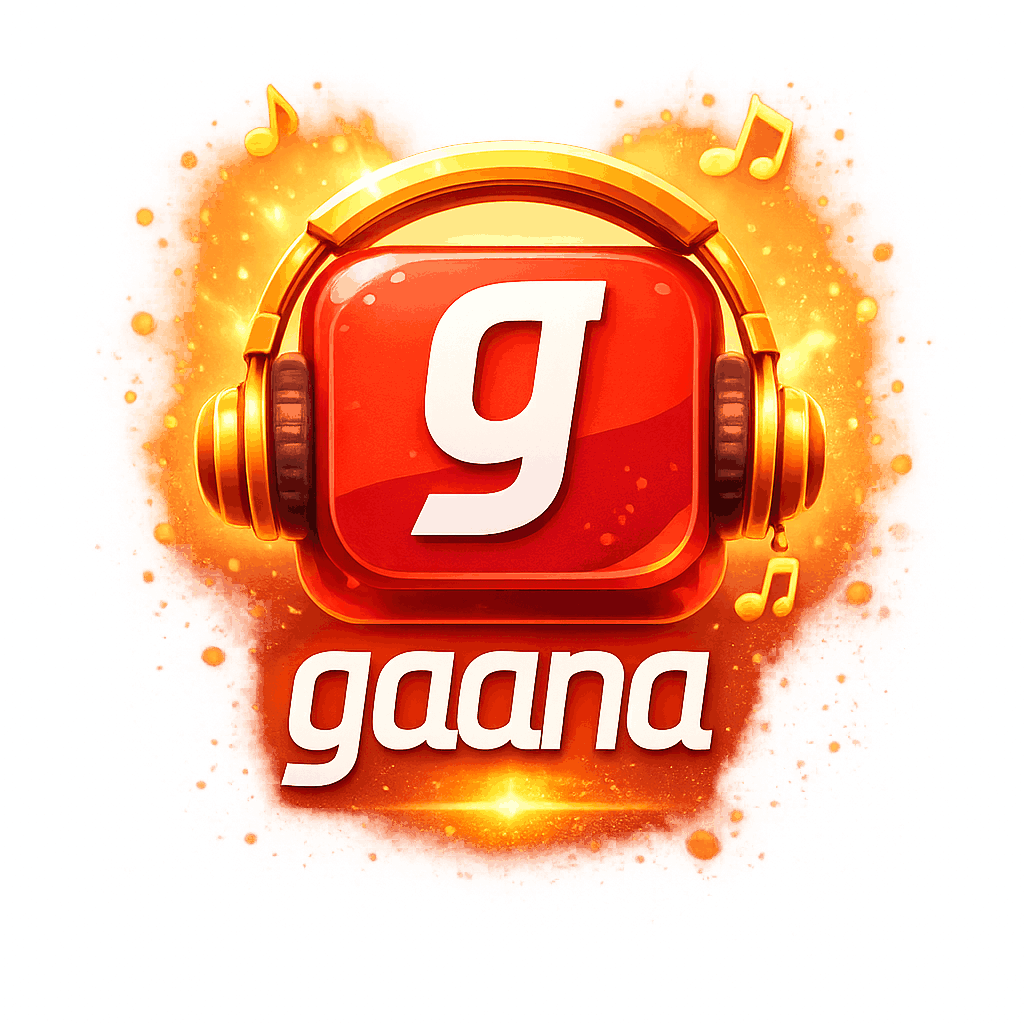 Gaana