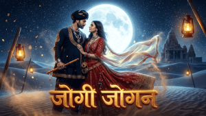 Jogi Jogan Royal Rajasthan Love Track 2026 Rajasthani Love Song